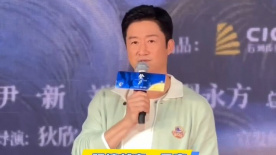 a一级爱做片免费